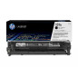 TONER HP CF210A BLACK M276