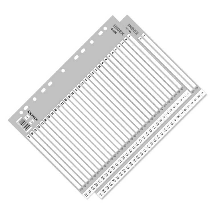 indice-mab-a4-pp-cinza-11-furos-1-31