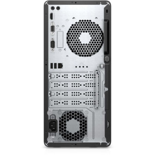 PC HP 290G9 MT CEL6900 4GB 1TB W11HOME + 21.5" P22V