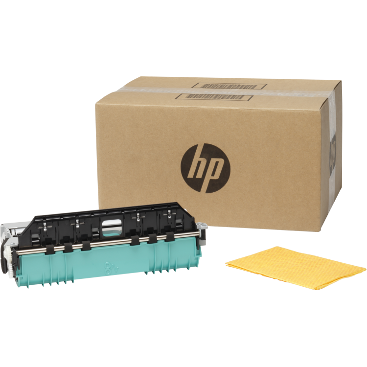 MULTIFUNCOES HP OFFICEJET INK COLLECTION UNIT