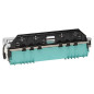 MULTIFUNCOES HP OFFICEJET INK COLLECTION UNIT