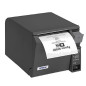 POS IMPRESSORA EPSON TM-T70 TERMAL USB PS GREY POS IMPRESSORA EPSON TM-T70 TERMAL USB PS GREY