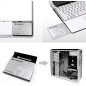 DISCO INTERNO 2.5" 512 GB SSD TRANSC. 230