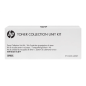 KIT HP CE980A TONER COLLECT CP5500/700