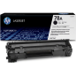TONER HP CE278A * 1606/1536