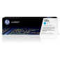 TONER HP CF211A CYAN M276