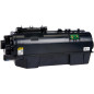TONER KYOCERA TK-1160 PRETONER (7.200PG)