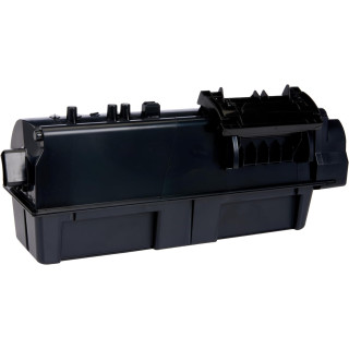 TONER KYOCERA TK-1160 PRETONER (7.200PG)