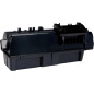 TONER KYOCERA TK-1160 PRETONER (7.200PG)