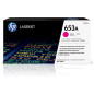 TONER HP CF323A * MAGENTA MFP680(16,500PAG)