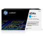 TONER HP CF331A * CYAN  M651