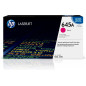 TONER HP C9733A * 5500 MAGENTA