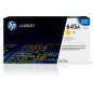 TONER HP C9732A * 5500 YELLOW