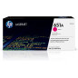 TONER HP CE343A * MFP 775 MAGENTA (16,000)