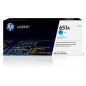 TONER HP CE341A * MFP 775 CYAN (16,000)