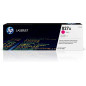 TONER HP CF303A * M880 MAGENTA (32,000 PAG)
