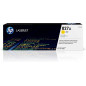 TONER HP CF302A * M880 YELLOW (32,000 PAG)