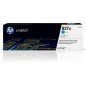 TONER HP CF301A * M880 CYAN (32,000 PAG)