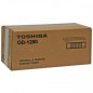 DRUM TOSHIBA 120