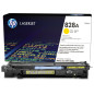 KIT HP CF364A 828A IMAGING DRUM YELLOW