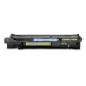 KIT HP CF364A 828A IMAGING DRUM YELLOW