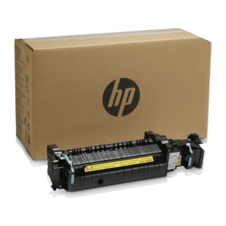 KIT HP M550 SERIES 220V FUSER KIT (10K)