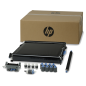 KIT HP 5525 CE516A HP LASERJET TRANSFER