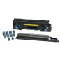 KIT HP C2H57A LASERJET MAINTENANCE KIT