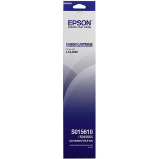 FI EPSON LQ-690 RIBBON