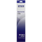 FITA EPSON LQ-690 RIBBON FITA EPSON LQ-690 RIBBON