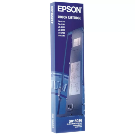 FITA EPSON LQ2170 RIBBON CART