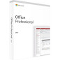 Microsoft Office 2019 Professional