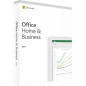 Microsoft Office Home And Business 2019 Mac