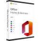 Microsoft Office Home And Business 2021 Mac