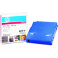 TAPE HPE LTO-1 200 GB ULTRIUM