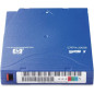 TAPE BACKUP ULTRIUM LTO-1 200 GB