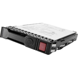 HPE 1TB 6G 7.2K LFF NHP 3.5IN SATA