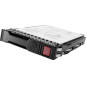 HPE 1TB 6G 7.2K LFF NHP 3.5IN SATA