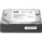 HPE 1TB 6G 7.2K LFF NHP 3.5IN SATA