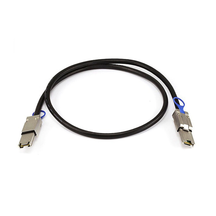 HPE MINI SAS CABLE ASSY