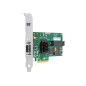 HPE SMART ARRAY SC44GE HOST BUS