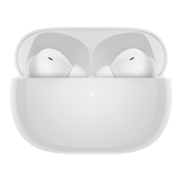 AURICULARES  XIAOMI BUDS 4 PRO WHITE