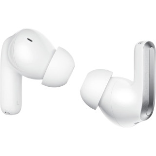 AURICULARES  XIAOMI BUDS 4 PRO WHITE