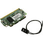 HPE SMART ARRAY B-SERIES 512MB 36IN RBWC