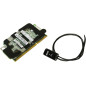 HPE SMART ARRAY B-SERIES 512MB 36IN RBWC