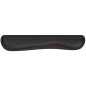 APOIO PULSO GENIUS G-WP 100 P/TECLADO