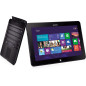 TECLADO SAMSUNG ATIV SMRTPC 2USB BLK TECLADO SAMSUNG ATIV SMRTPC 2USB BLK