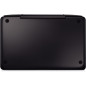 TECLADO SAMSUNG ATIV SMRTPC 2USB BLK TECLADO SAMSUNG ATIV SMRTPC 2USB BLK