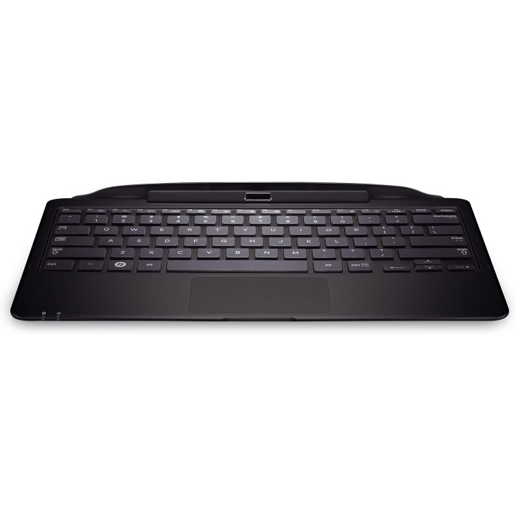 TECLADO SAMSUNG ATIV SMRTPC 2USB BLK