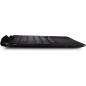 TECLADO SAMSUNG ATIV SMRTPC 2USB BLK TECLADO SAMSUNG ATIV SMRTPC 2USB BLK